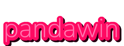 pandawin — logo kanal
