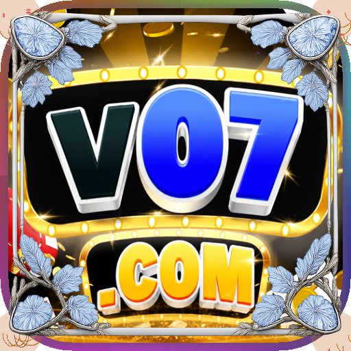v07 — mitra unggulan