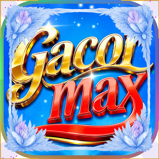 gacormax — mitra unggulan