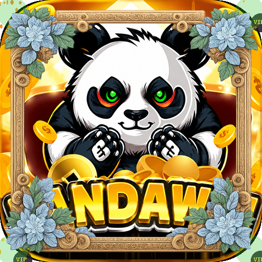 pandawin — mitra unggulan